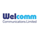 Welcomm Communications
