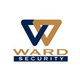 Ward Security