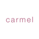 Carmel Clothing