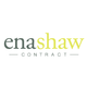 ENA Shaw
