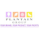 Plantain