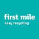 First Mile