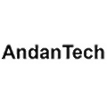 AndanTech