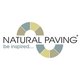 Natural Paving Products (UK)