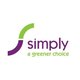 Simply Waste Solutions
