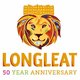 Longleat