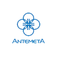 Antemeta
