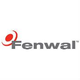 Fenwal