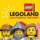 LEGOLAND