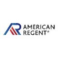 American Regent