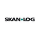 ScanLog