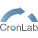 CronLab