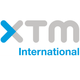 XTM International