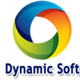 Dynamicsoft