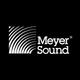 Meyer Sound