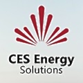 CES Energy Solutions