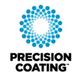 Precision Coating