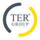 TER Chemicals