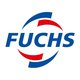 FUCHS Lubricants