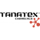 TANATEX Chemicals