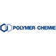 Polymer-Chemie