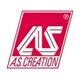 A.S. Creation