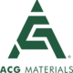 Arcosa Specialty Materials