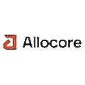 Allocore