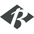 Berentzen-Gruppe