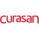 Curasan