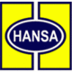 Hansa Group