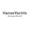 HanseYachts