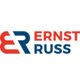 Ernst Russ