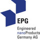EPG