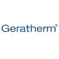 Geratherm