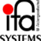 Ifasystems