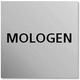 MOLOGEN