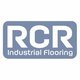 RCR Industrial Flooring