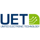 United Electronic Technology