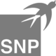 SNP Schneider