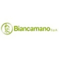 Biancamano