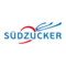Suedzucker