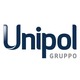 Unipol Gruppo Finanziario