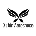 Xubin Aerospace