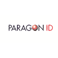 Paragon ID