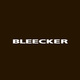 Bleecker
