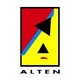 ALTEN