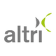Altri