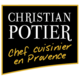 Christian Potier