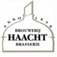 Societe Commerciale de Brasserie